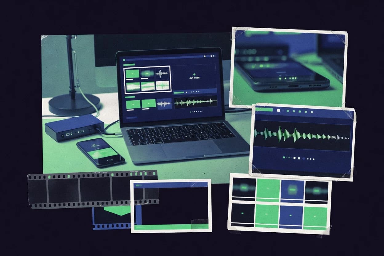 Top 10 Best Rich Media Software of 2026