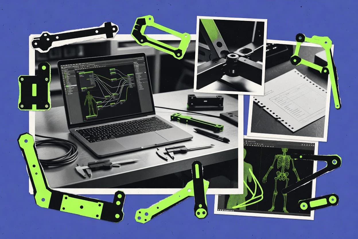 Top 10 Best Rig Software of 2026