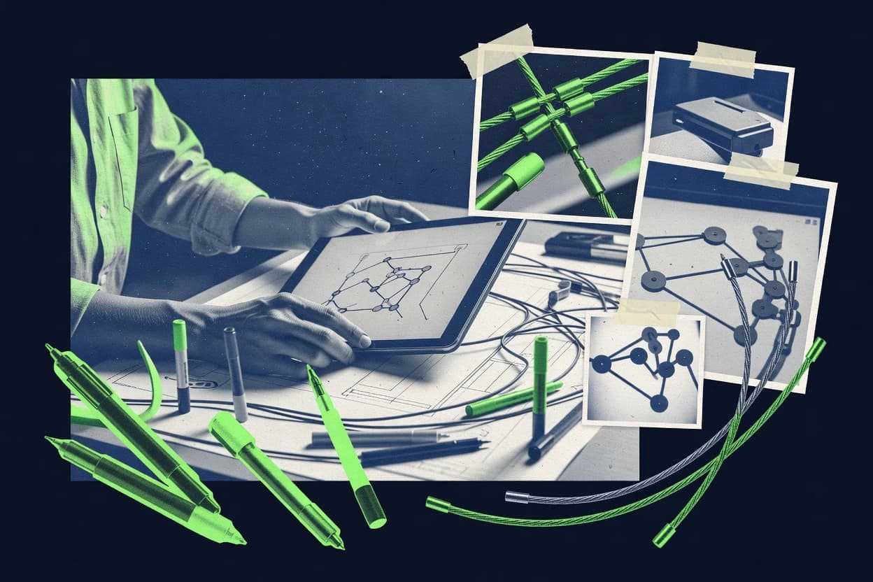 Top 10 Best Rigging Design Software of 2026