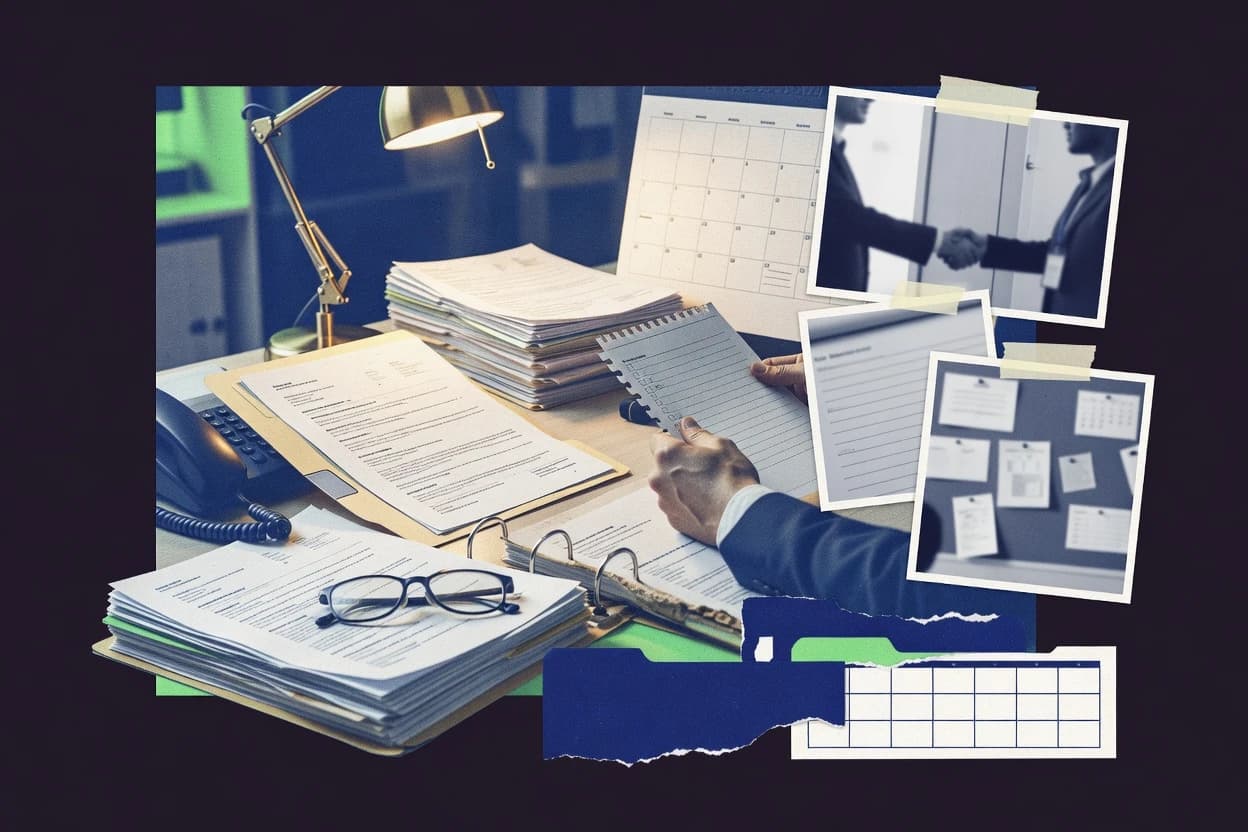 Top 10 Best Staff Recruitment Services of 2026