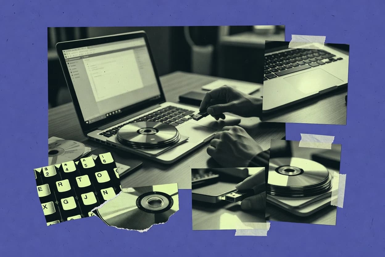 Top 10 Best Right Software of 2026