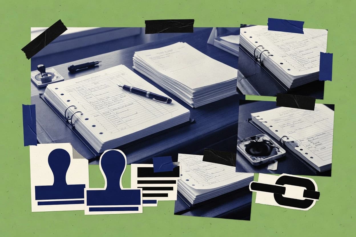 Top 10 Best Rights And Royalties Software of 2026