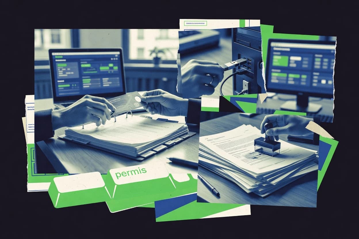 Top 10 Best Rights Software of 2026