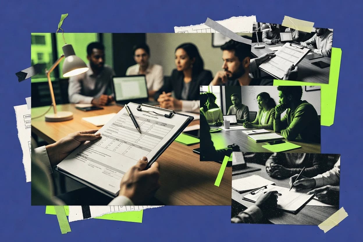 Top 10 Best Staff Survey Services of 2026