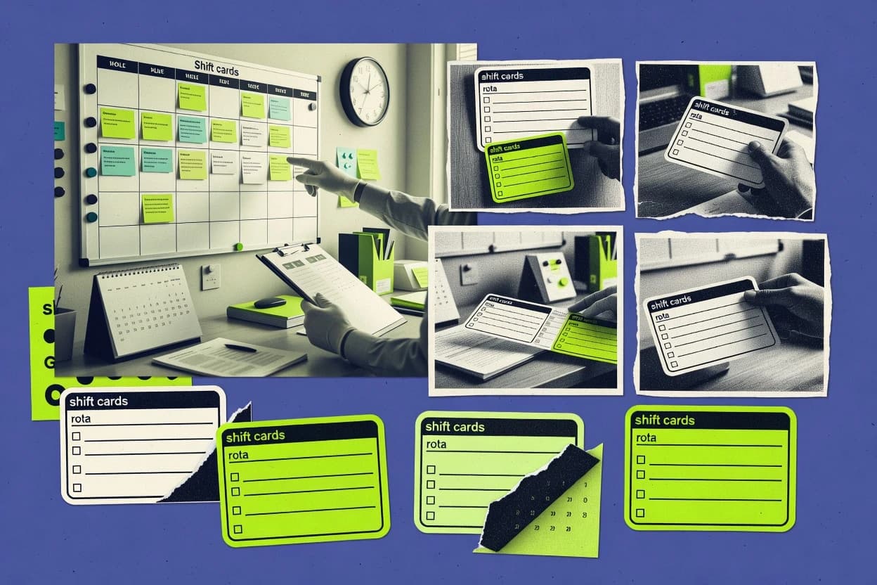 Top 10 Best Staff Scheduling Services of 2026