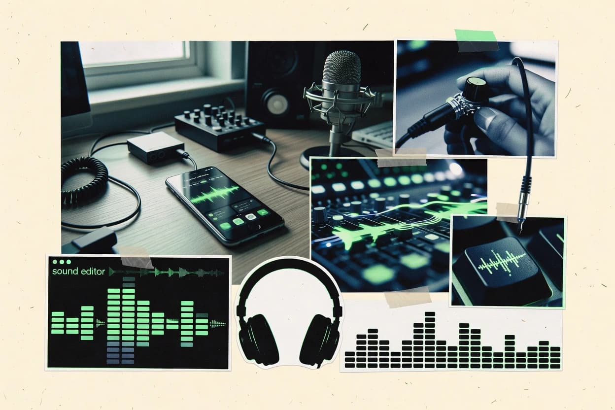 Top 10 Best Ringtone Software of 2026