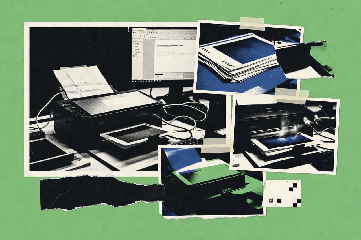 Top 10 Best Rip And Print Software of 2026