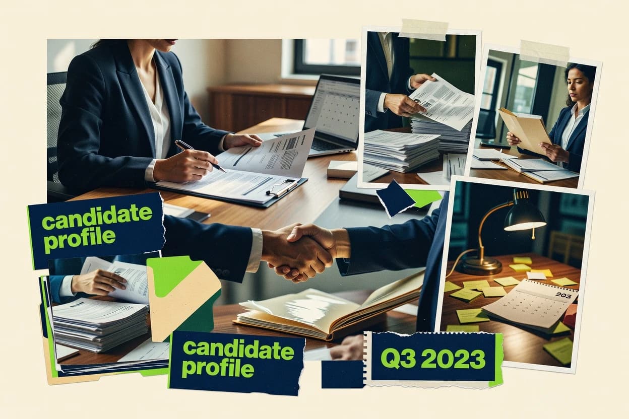 Top 10 Best Staffing Consulting Services of 2026