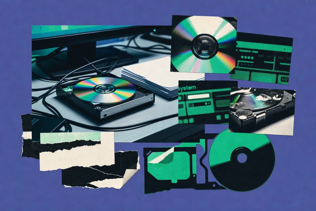 Top 10 Best Rip Dvd Software of 2026