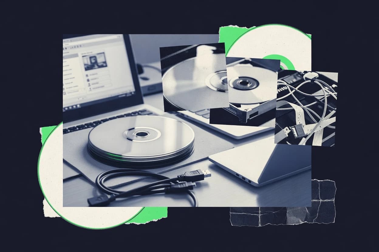Top 10 Best Rip Blu Ray Software of 2026