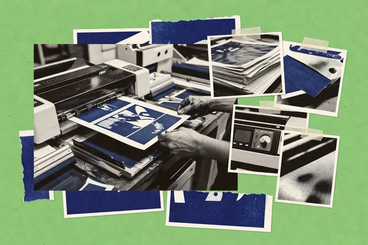 Top 10 Best Rip Print Software of 2026
