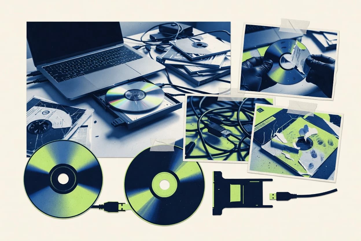 Top 10 Best Ripper Software of 2026