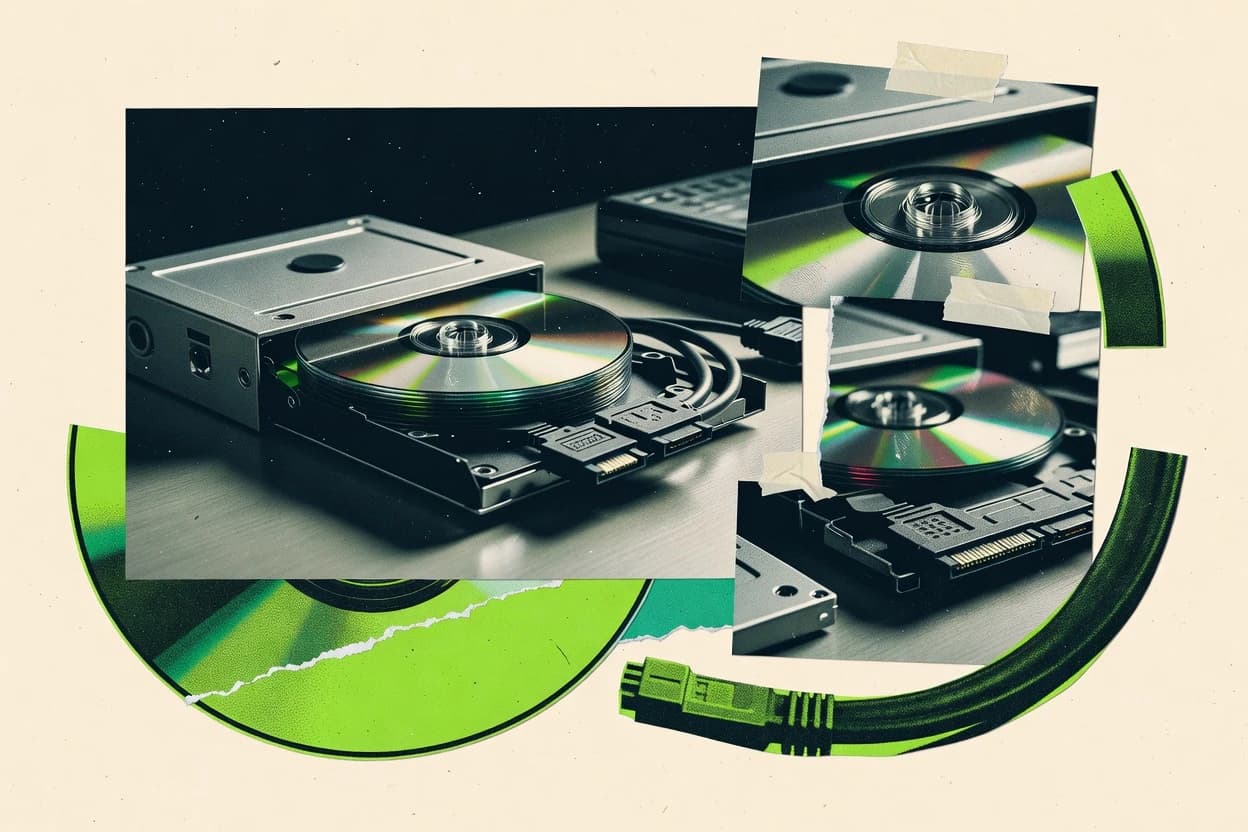 Top 10 Best Ripping Software of 2026
