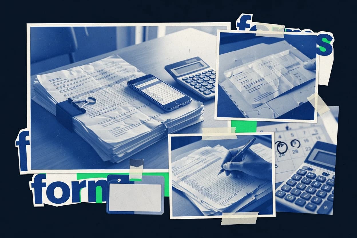 Top 10 Best Staffing Payroll Services of 2026