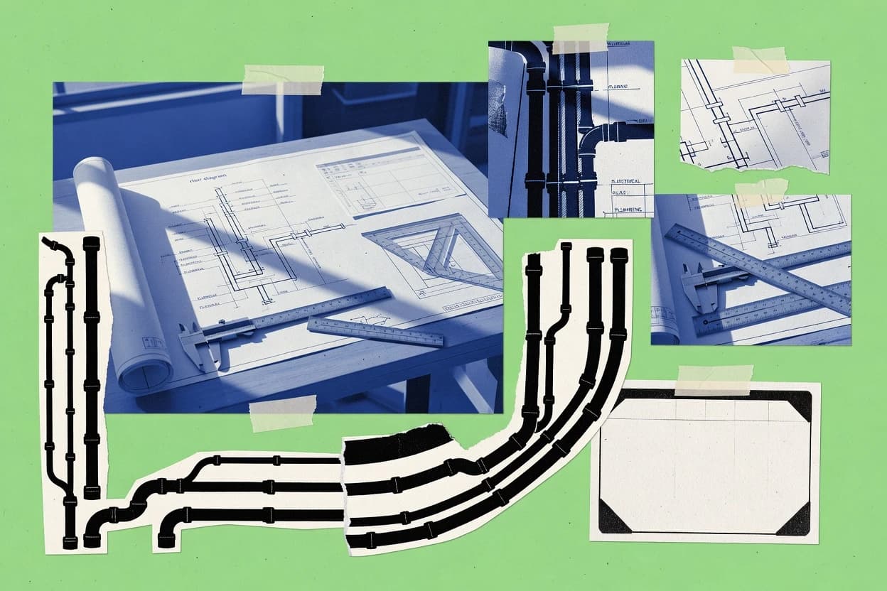 Top 10 Best Riser Diagram Software of 2026