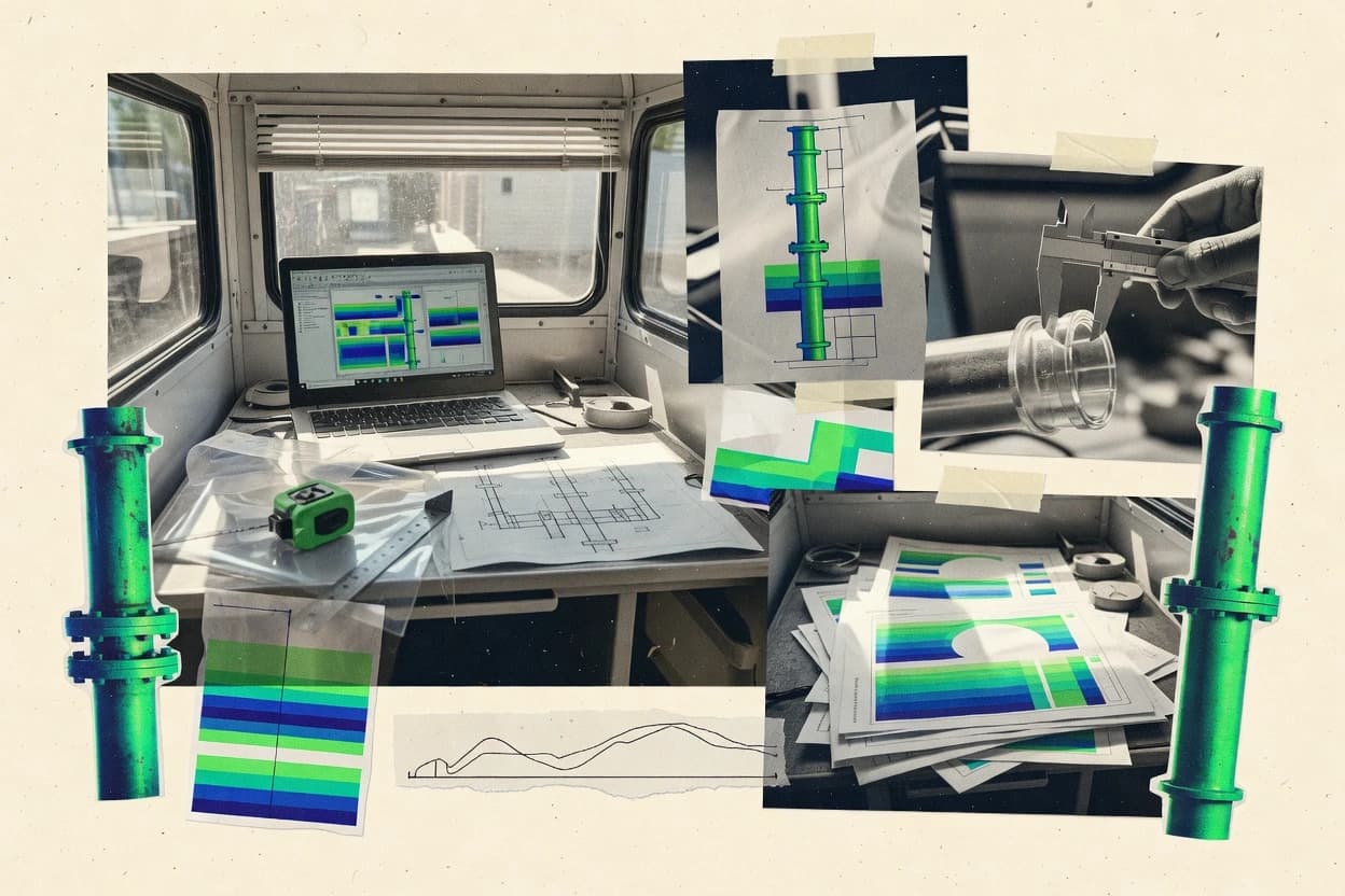 Top 9 Best Riser Analysis Software of 2026