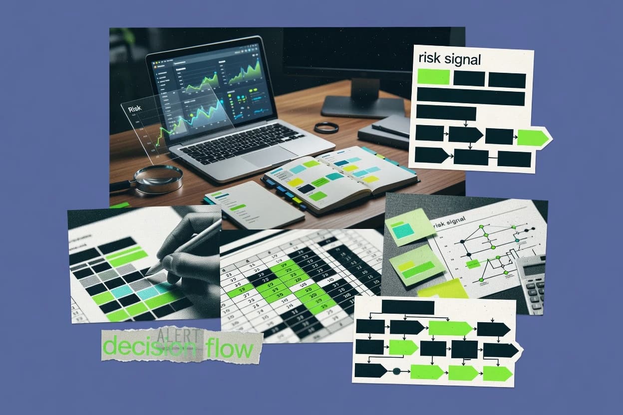 Top 10 Best Risk Analyst Software of 2026