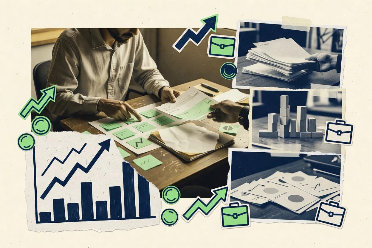 Top 10 Best Start Up Investment Services of 2026