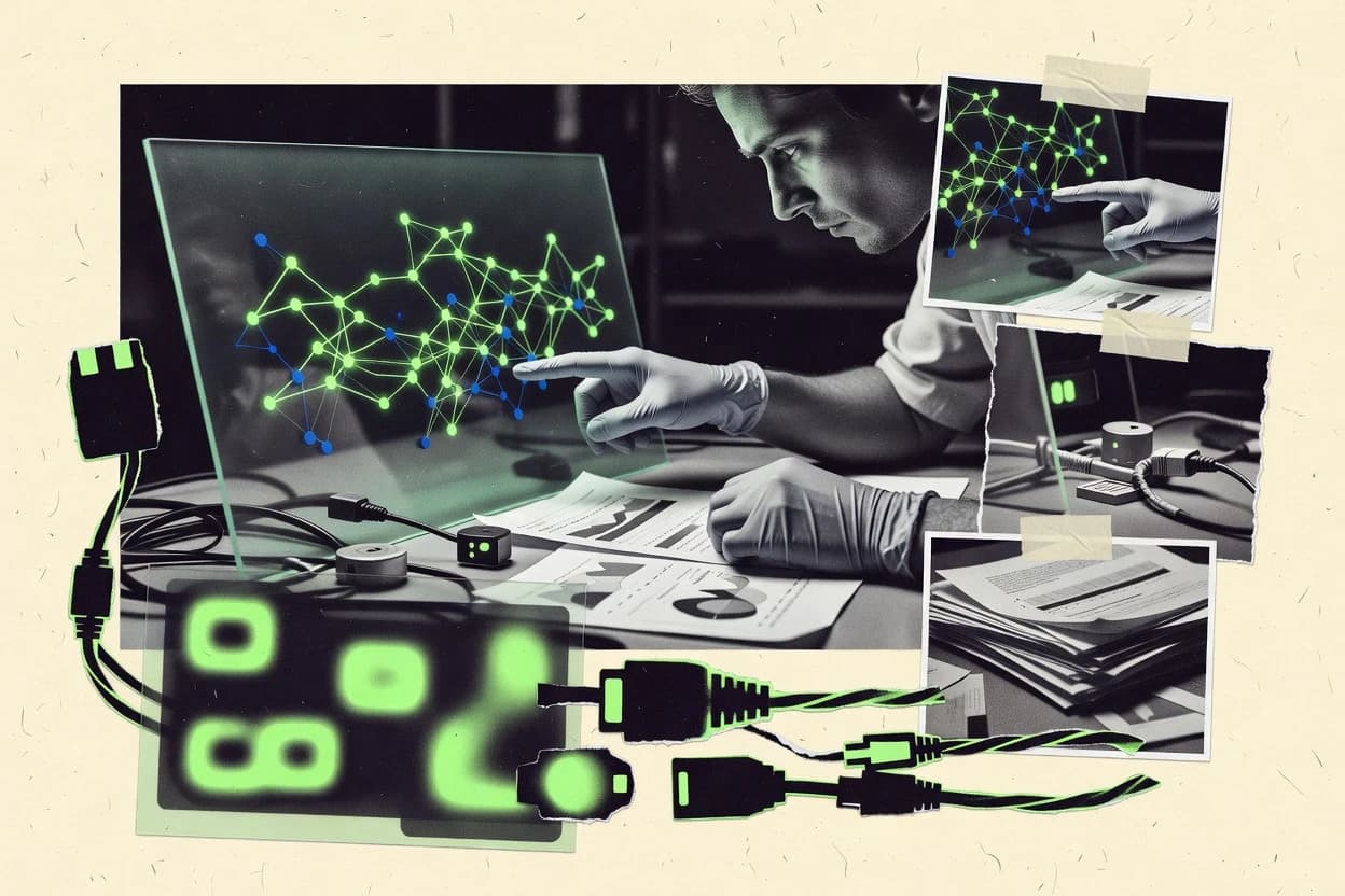 Top 10 Best Risk Based Monitoring Software of 2026
