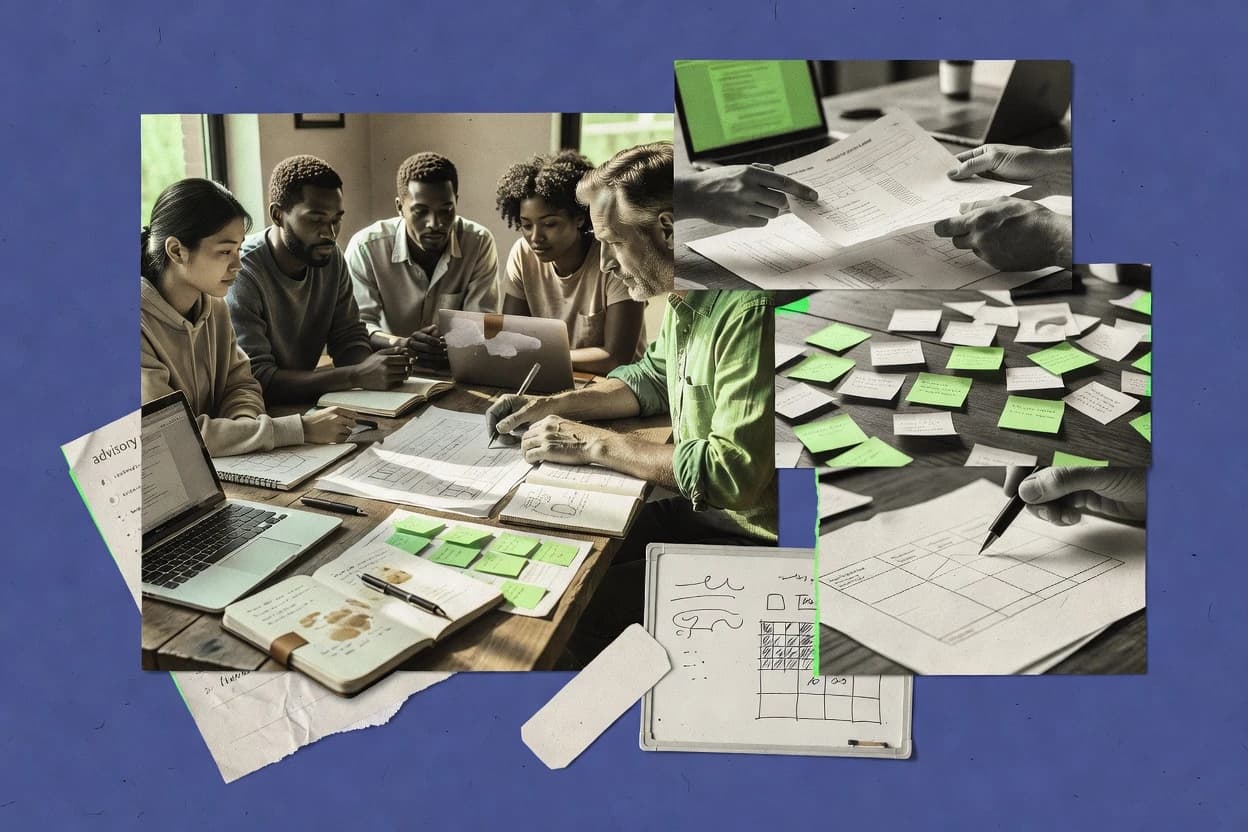 Top 10 Best Startup Advisory Services of 2026