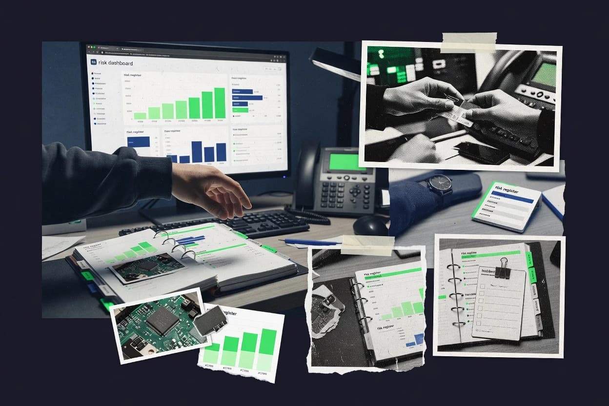 Top 8 Best Risk Decisioning Software of 2026