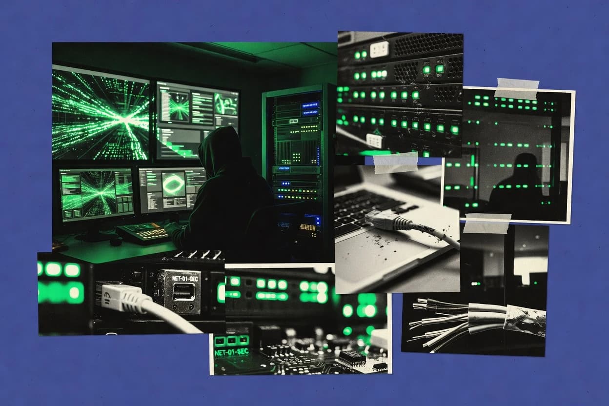 Top 10 Best Risk Detection Software of 2026