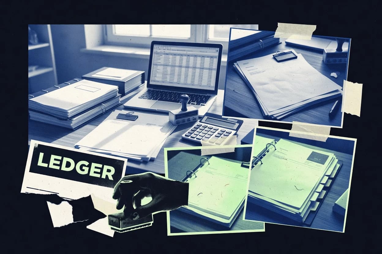 Top 10 Best Startup Accounting Services of 2026