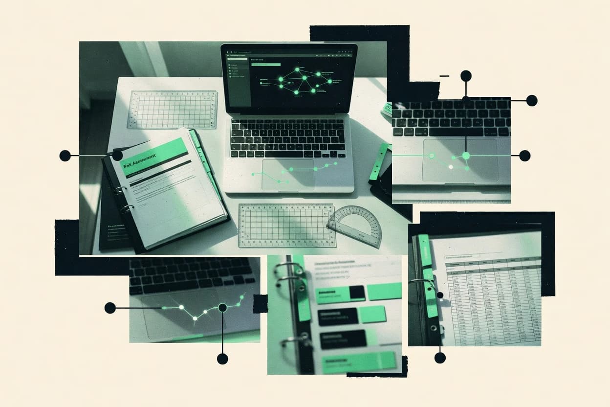 Top 10 Best Risk Management Plan Software of 2026