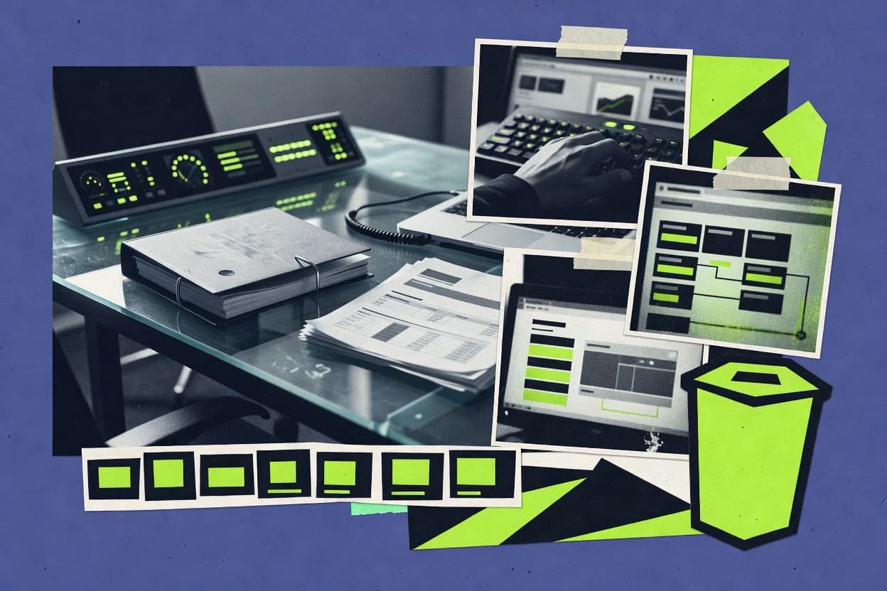 Top 10 Best Risk Management Database Software of 2026