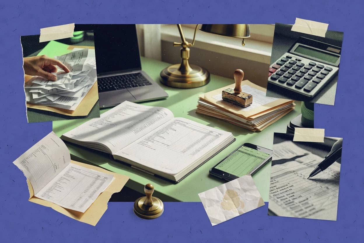 Top 10 Best Startup Bookkeeping Services of 2026