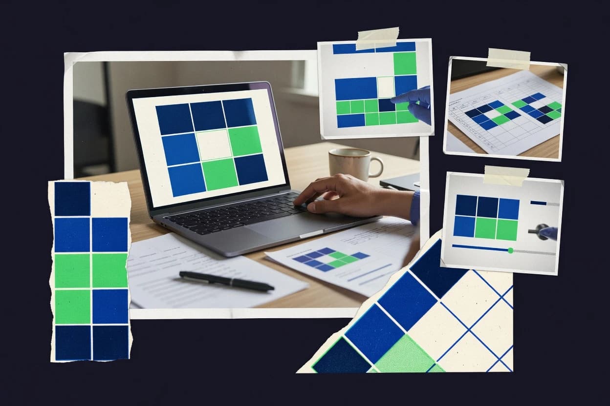 Top 10 Best Risk Matrix Software of 2026
