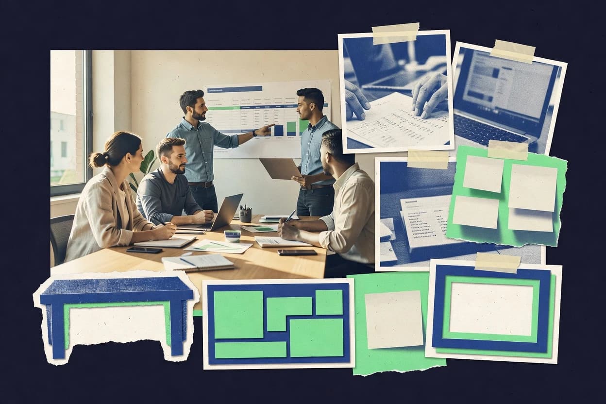 Top 10 Best Startup Consultancy Services of 2026
