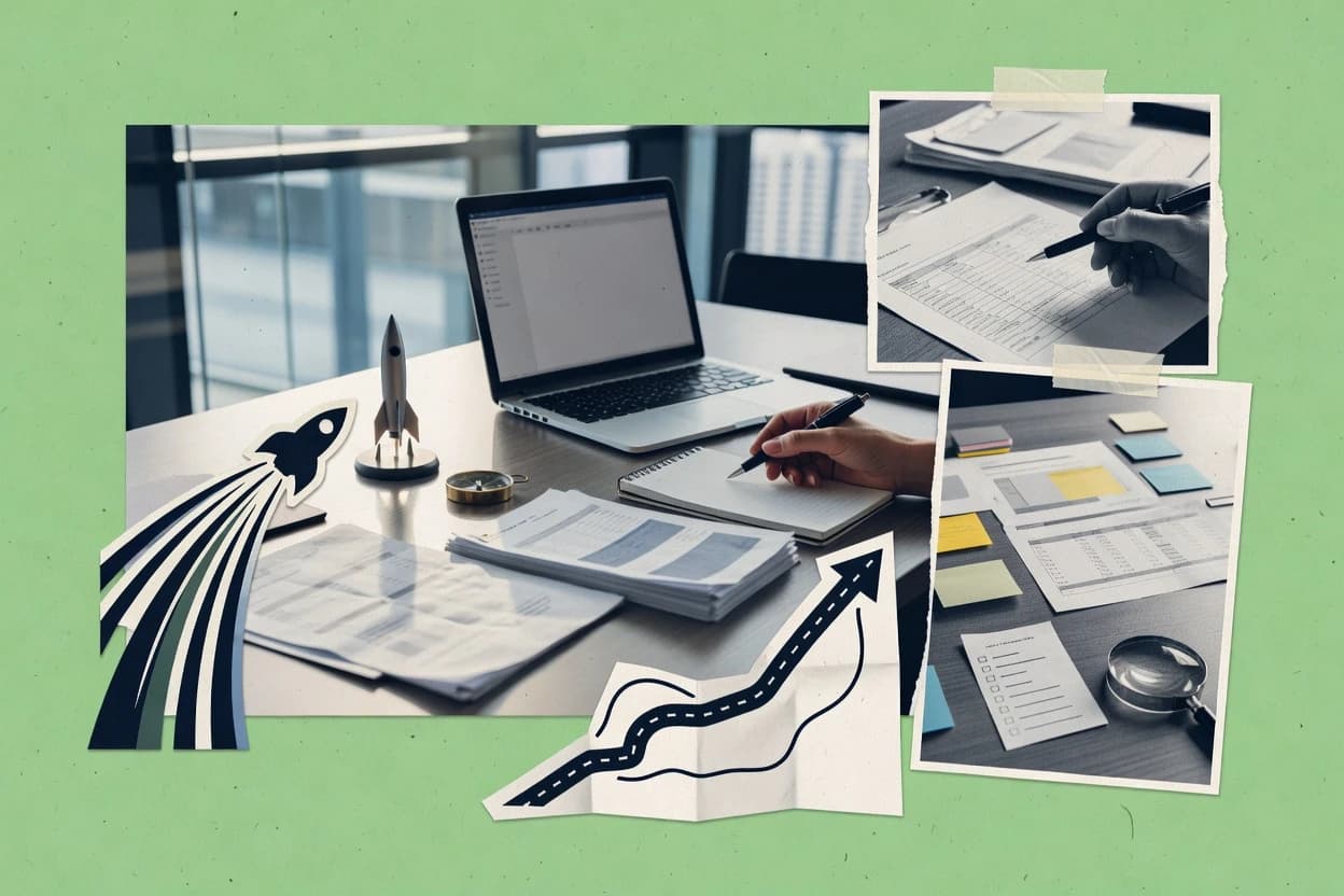 Top 10 Best Startup Business Consulting Services of 2026