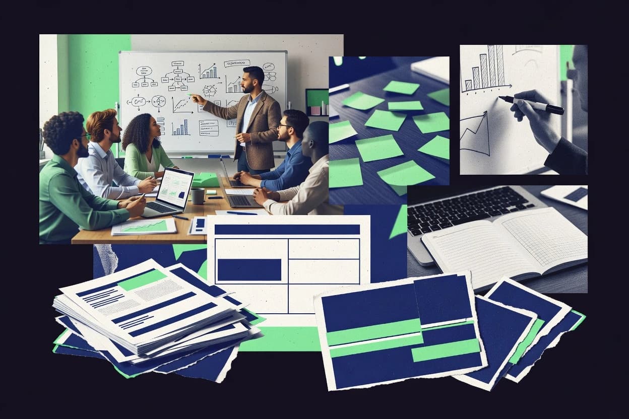 Top 10 Best Startup Consulting Services of 2026