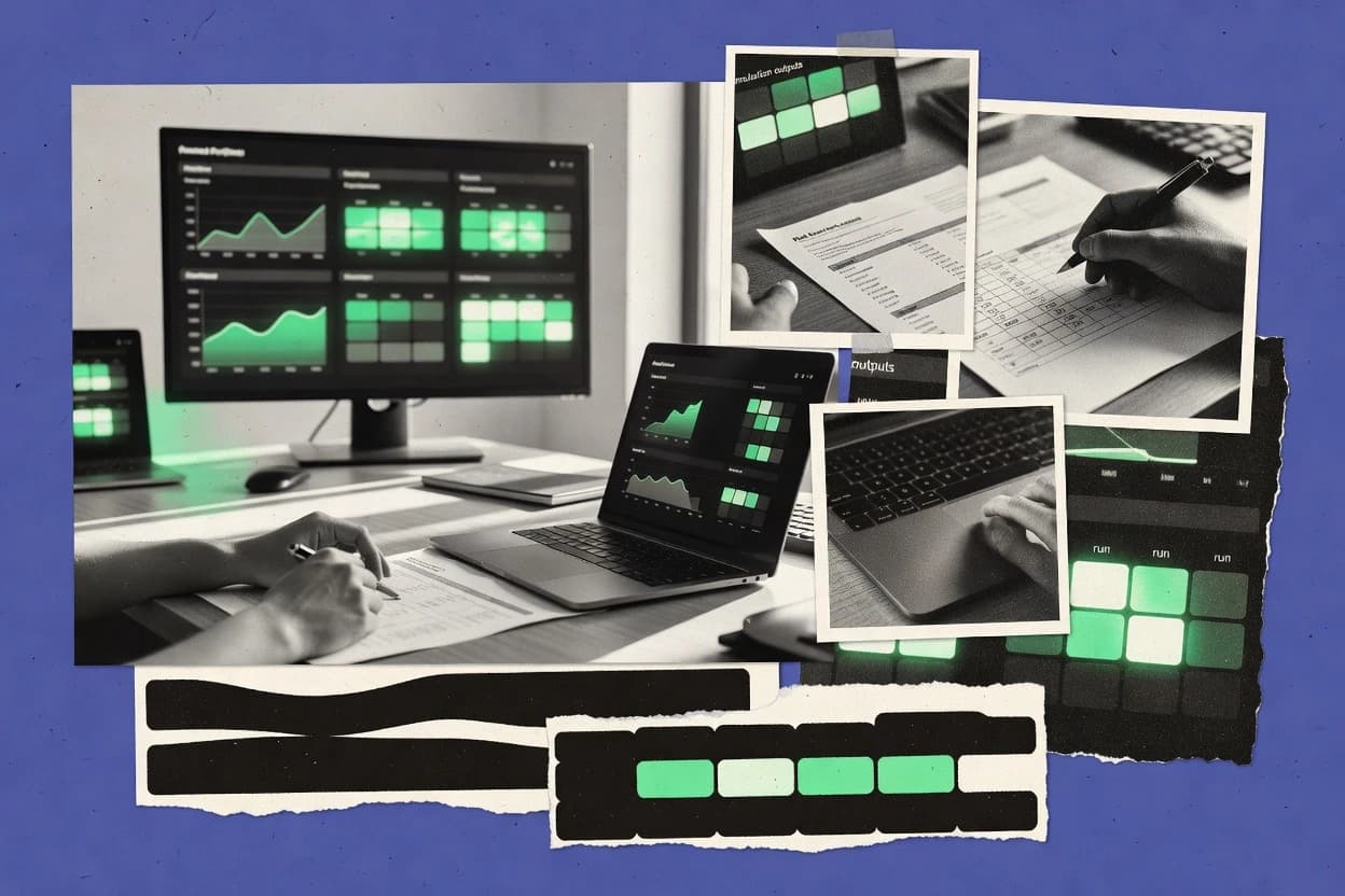 Top 10 Best Risk Simulation Software of 2026