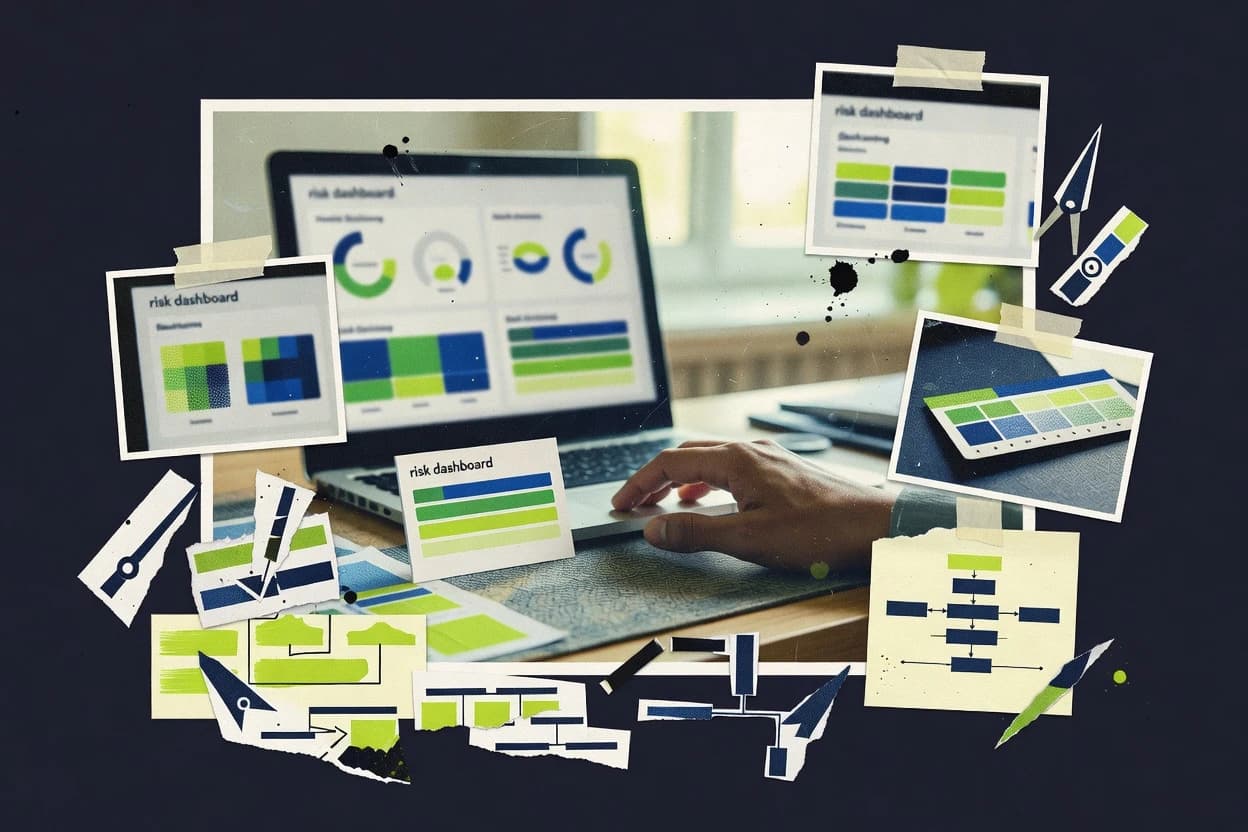 Top 10 Best Risk Profiling Software of 2026