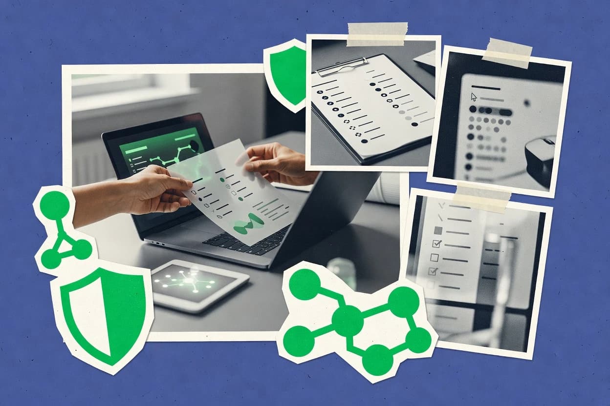 Top 10 Best Riskmanagement Software of 2026