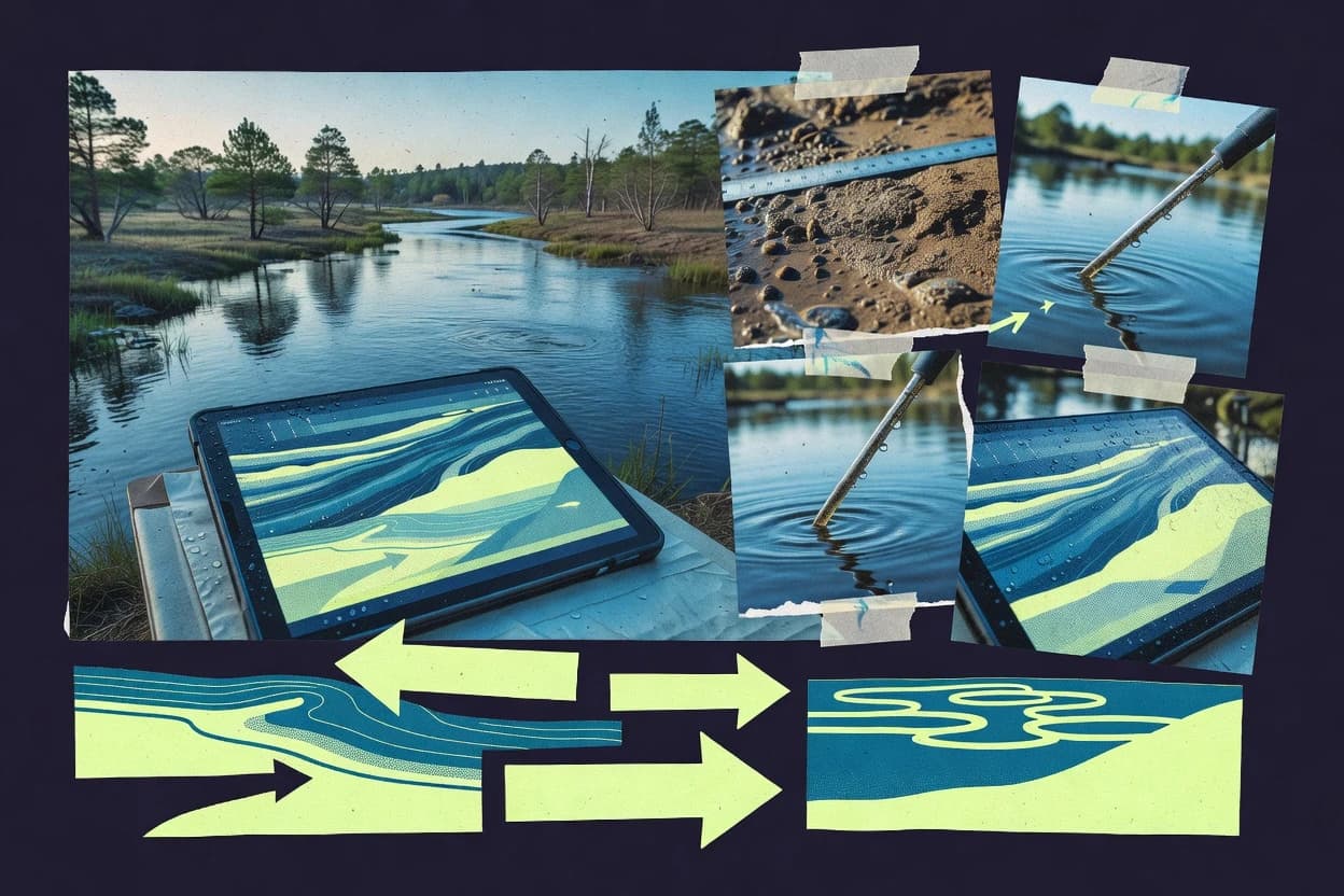 Top 10 Best River Analysis Software of 2026