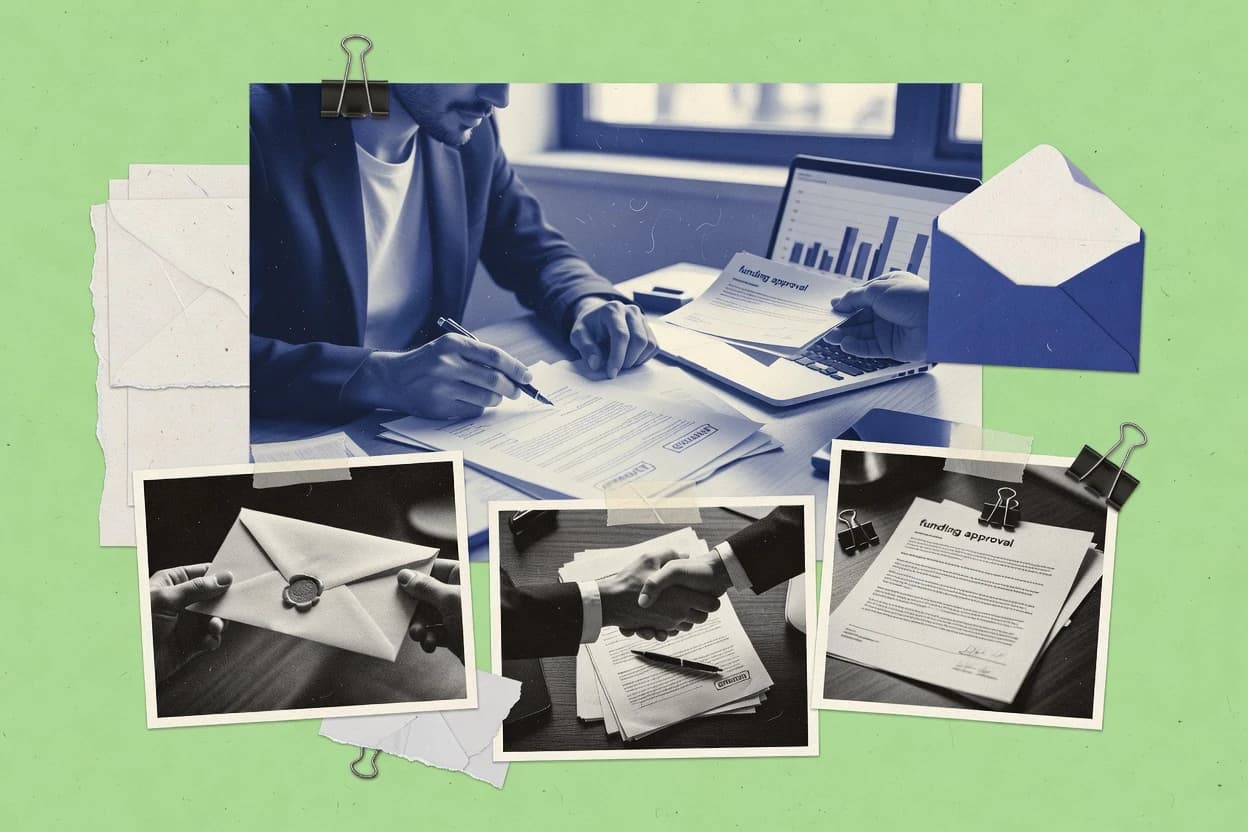 Top 10 Best Startup Funding Services of 2026