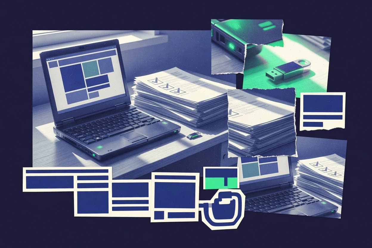 Top 10 Best Rmd Software of 2026