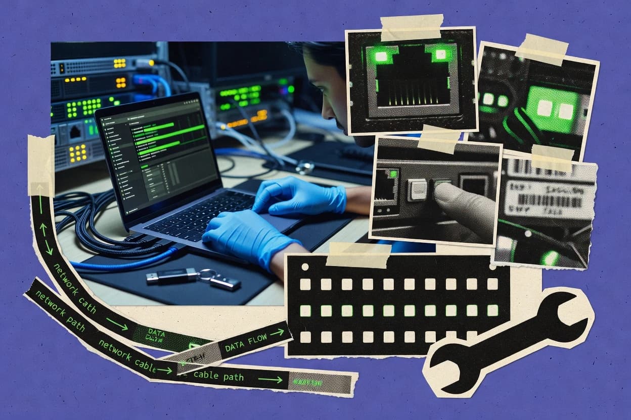 Top 10 Best Rmm Msp Software of 2026