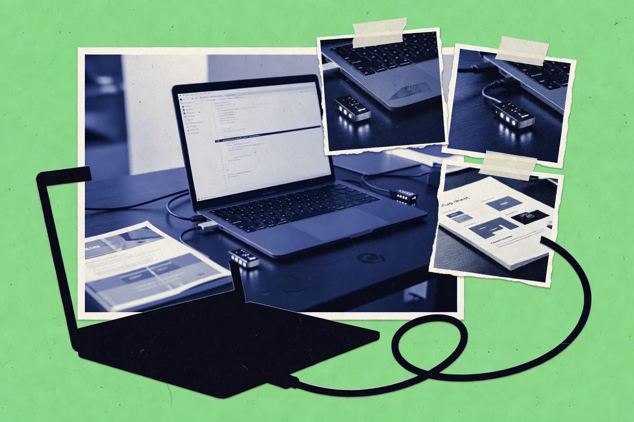 Top 10 Best Rn Software of 2026