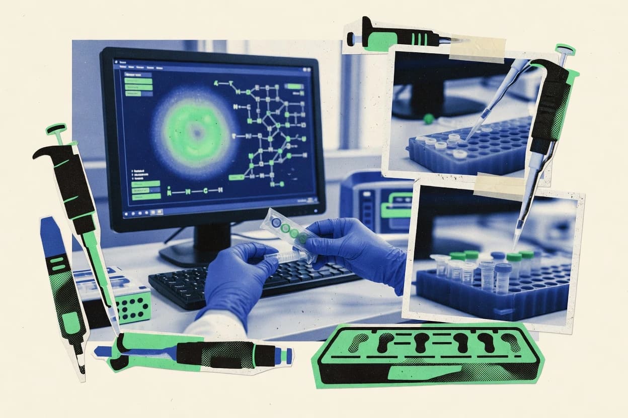 Top 10 Best Rnaseq Analysis Software of 2026