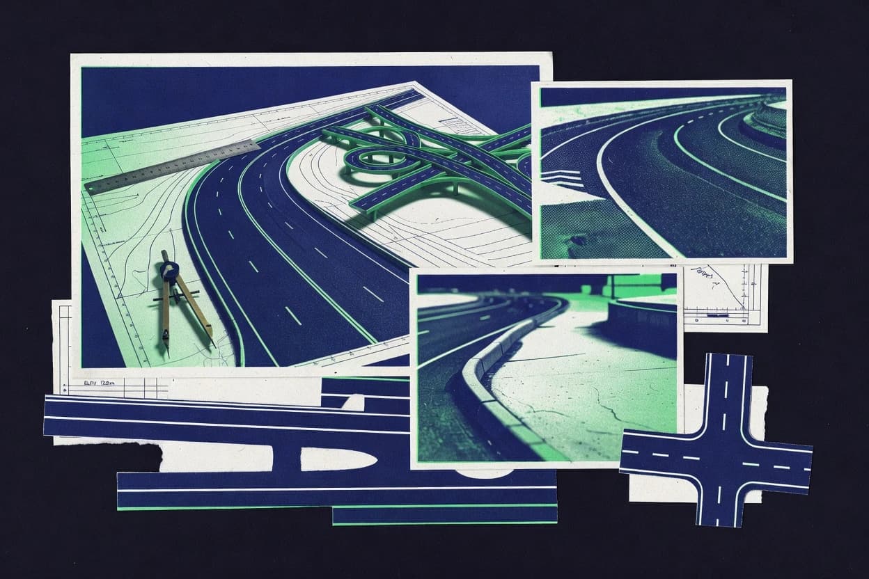 Top 10 Best Road Cad Software of 2026