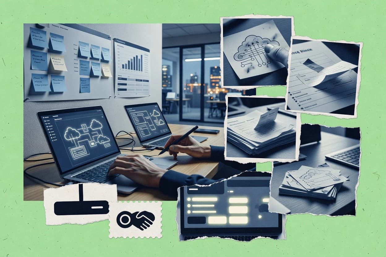 Top 10 Best Startup SaaS Services of 2026