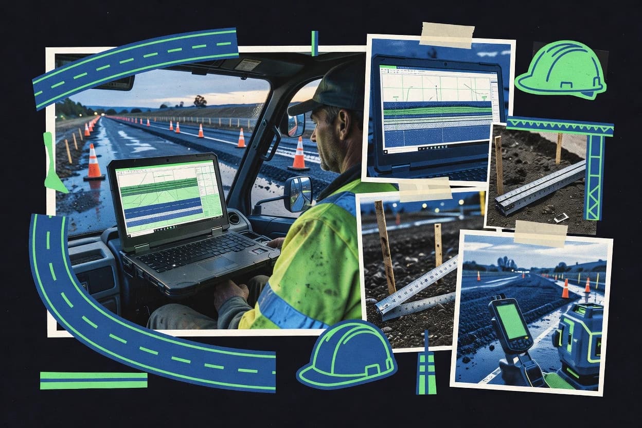 Top 10 Best Road Estimator Software of 2026