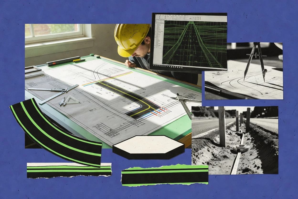 Top 10 Best Road Designing Software of 2026