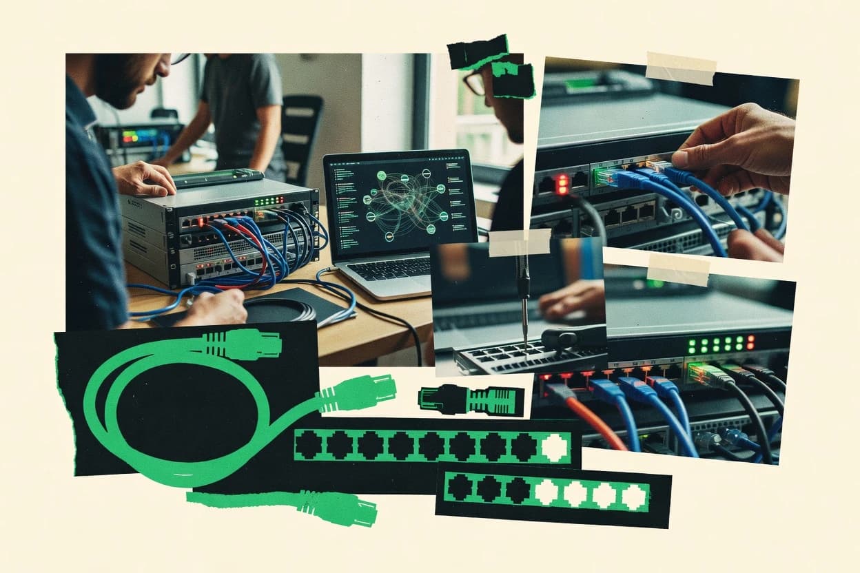 Top 10 Best Startup Tech Services of 2026
