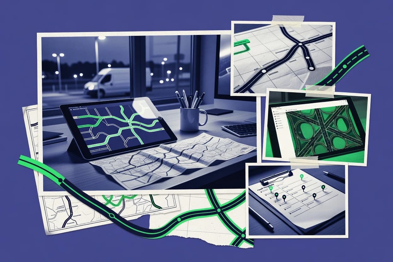 Top 10 Best Road Mapping Software of 2026