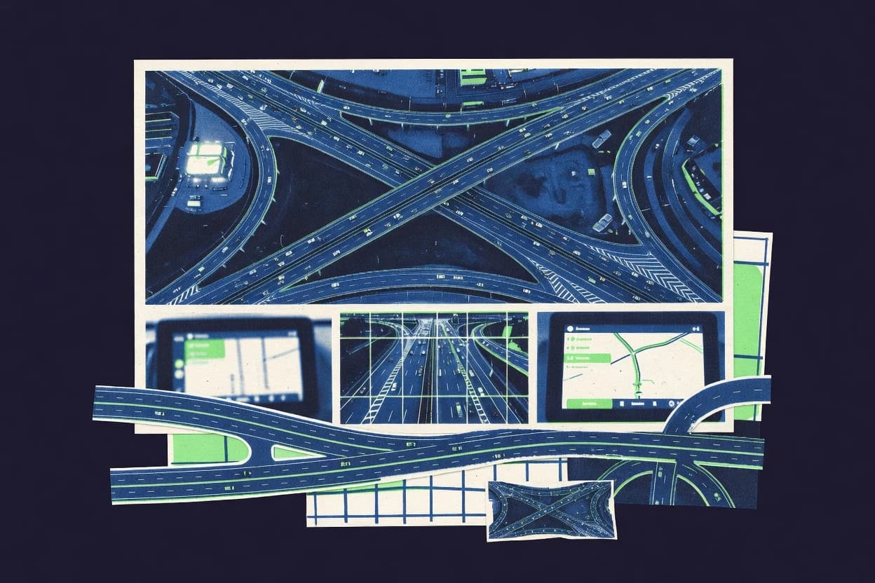 Top 10 Best Road Map Software of 2026